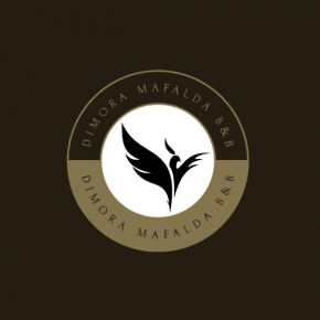 Dimora Mafalda B&B L’Aquila